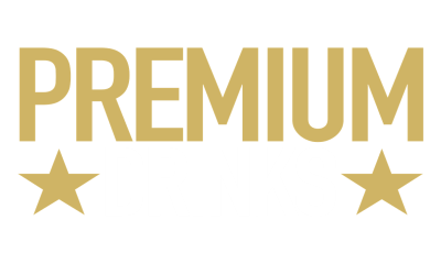 Premium drinks